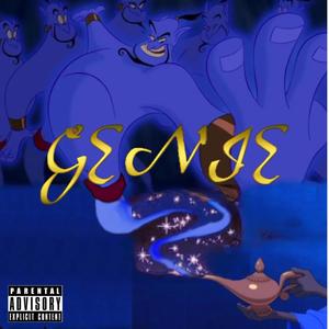 GENIE (Explicit)