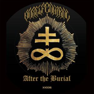 After The Burial