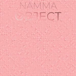 Namma Object