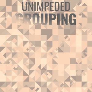 Unimpeded Grouping