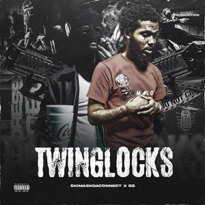 TWIN GLOCKS (Explicit)