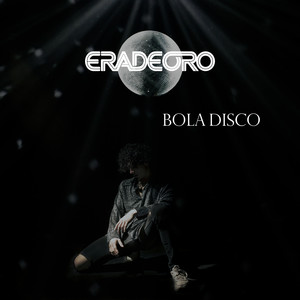 Bola Disco