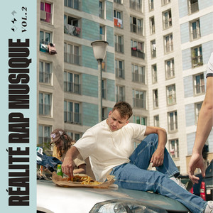 Trop gentil (Explicit)