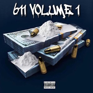 611V1 (Explicit)