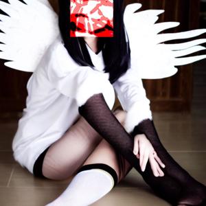 sercacryeX0 - nexcyn nuxus