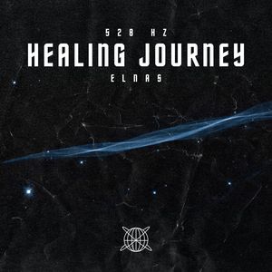 528 Hz Healing Journey