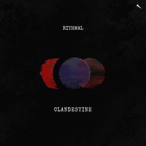 Sorted Strings (Extended Mix)