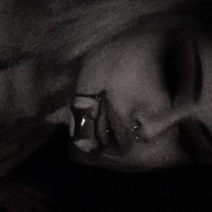 ENDS (feat. kam, Seira666, KILLRIDDLE & KAMASUTRA 9G) (Explicit)