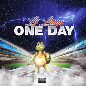 One Day (Explicit)