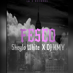 Fesco (Explicit)