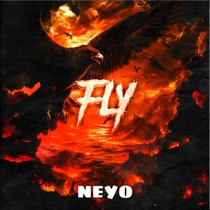 FLY (feat. J1 GTB) (Original Mix)