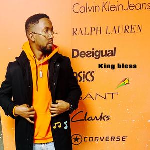 Ragga dancehall (Explicit)