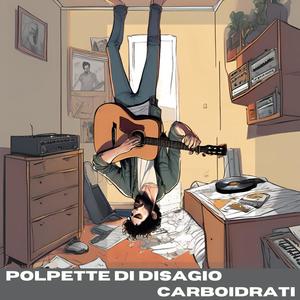 Polpette di disagio