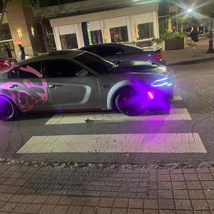 Free brick freestyle (Explicit)