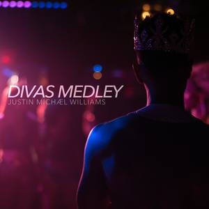 Divas Medley