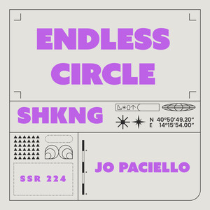 Endless Circle (Extended Mix)