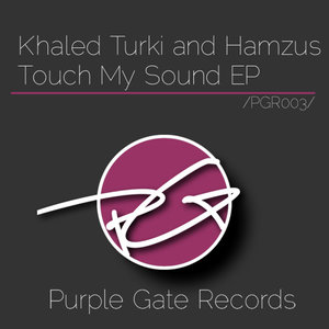 Feel It(Original Edit)