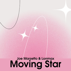 Moving Star