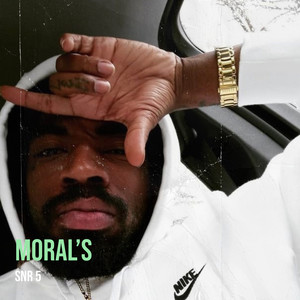 Moral’s (Explicit)