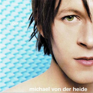 Himmelbett