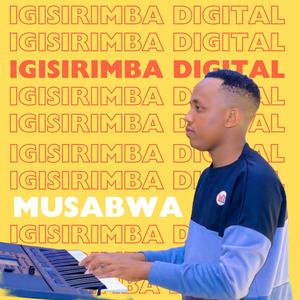 IGISIRIMBA DIGITAL