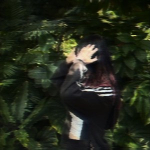 get out of my mind (Explicit)