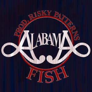 alabama fish (Explicit)