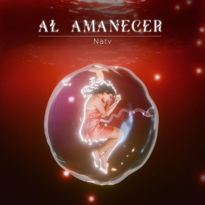 Al Amanecer