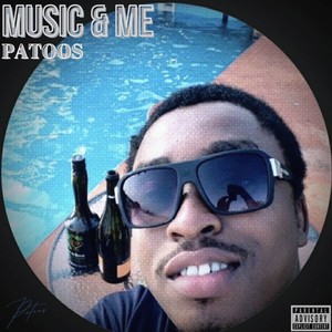 Music & Me (Explicit)