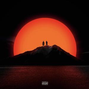 LifeStyle (feat. Janax)