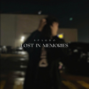 Spagbo - Throw It Back