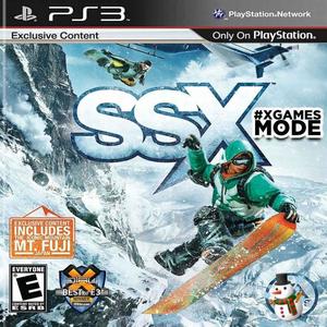 XGAMES (feat. tej) (Explicit)