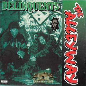 Check Yo ***** (Explicit)