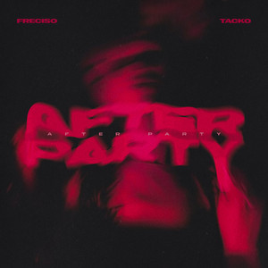 After Party (Explicit)