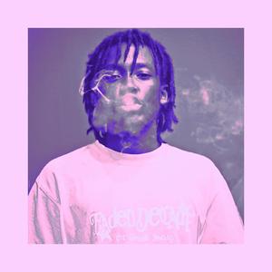 LIL B 4 PRESIDENT (Explicit)