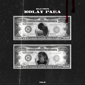 Kolay Para (Explicit)