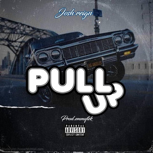 Pull Up (Explicit)