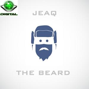 The Beard - Single