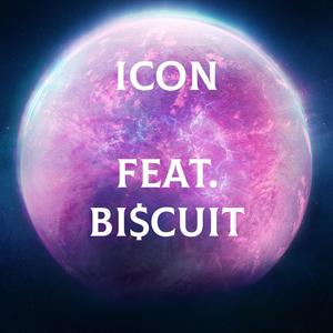 Icon (feat. BI$CUIT)