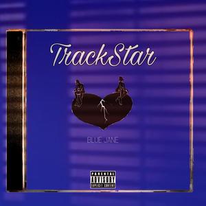 TrackStar (Explicit)