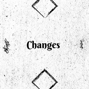Changes (Explicit)