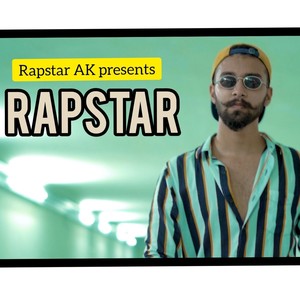 RAPSTAR (Explicit)