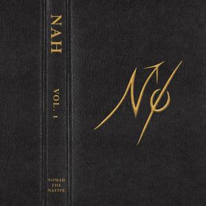 Nah, Vol. 1 (feat. Bugginout) [Explicit]