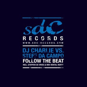 Follow The Beat (Steffen De Vries Remix)