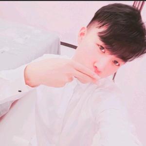 我这一生 (翻自 nengcd)