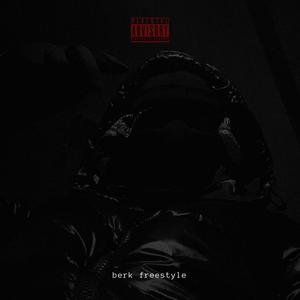 BERK FREESTYLE