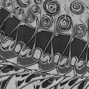 Fujitora (Friday) (feat. Humpee, Tantor Recordings & Sammy Jackson) (Instrumental)