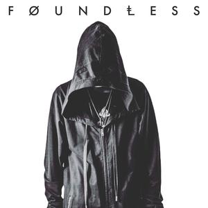 By Surprise (Extended Mix)