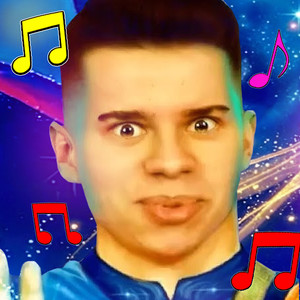 SMILELANDIA ISTNIEJE