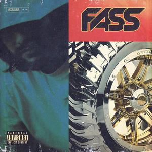 צד לצד (Explicit)